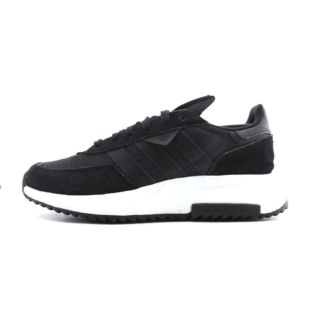 ADIDAS RETROPY F2