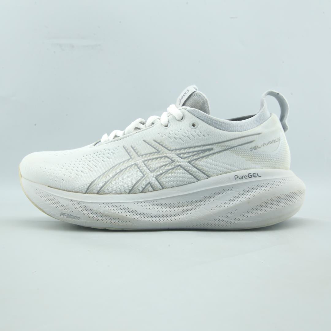 ASICS GEL NIMBUS 25