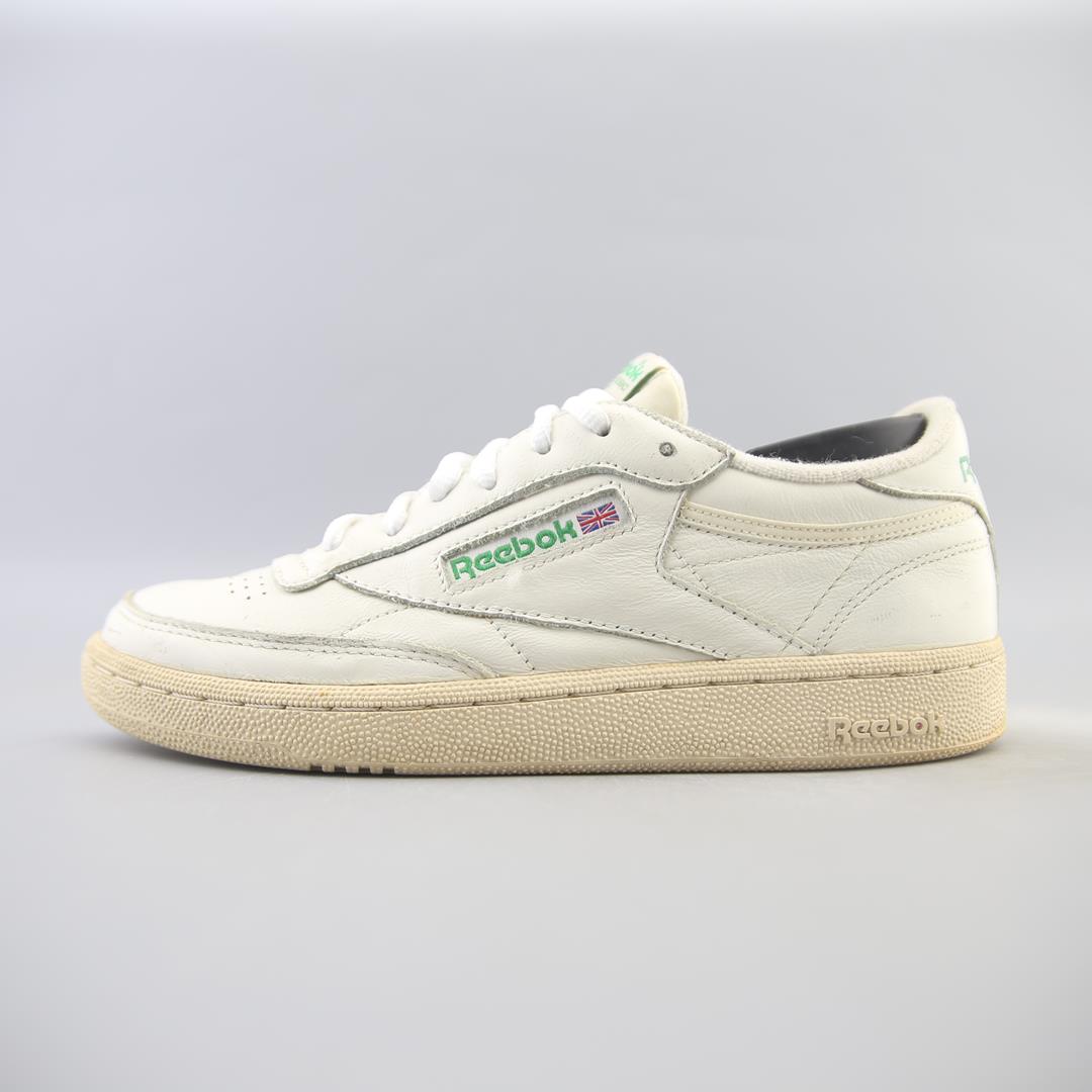 REEBOK CLUB C 85 VINTAGE