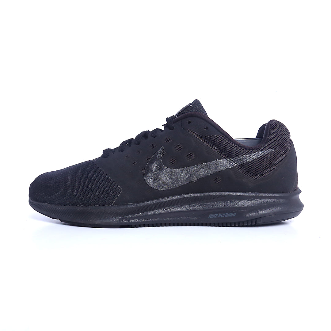 NIKE DOWNSHIFTER 7