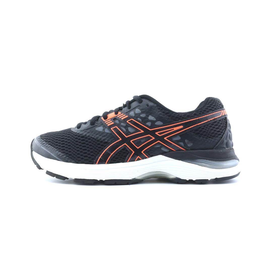 ASICS GEL-PULSE 9