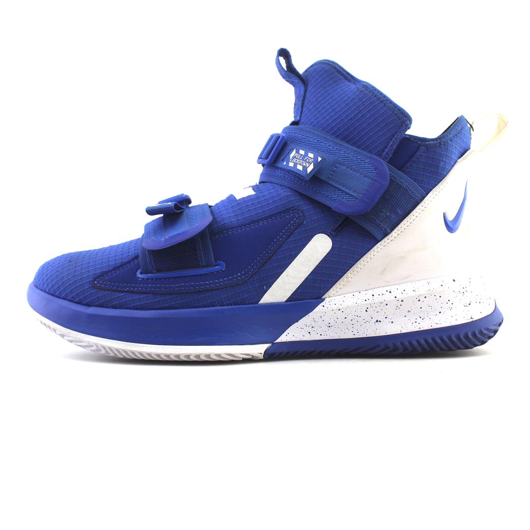 Buy NIKE Shoes Online In Pakistan