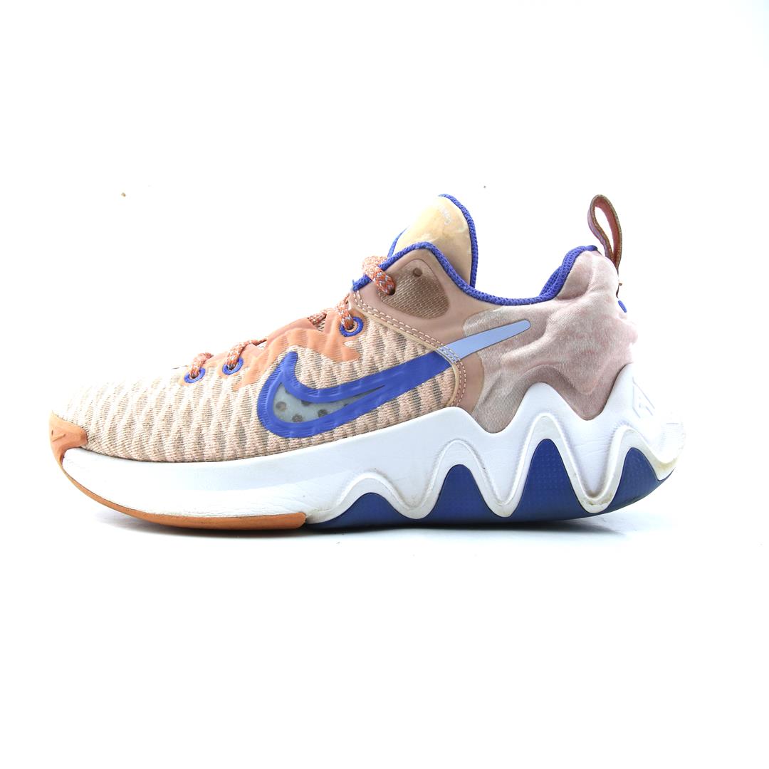 NIKE GIANNIS IMMORTALITY
