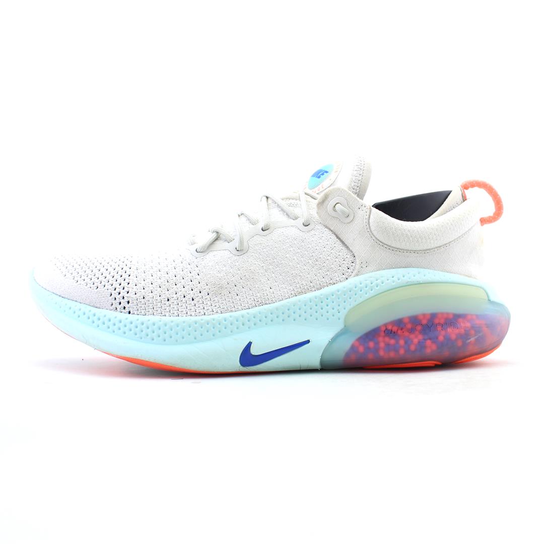 Running Shoes Nike Joyride Shoes White Colour Nike Running Shoes
