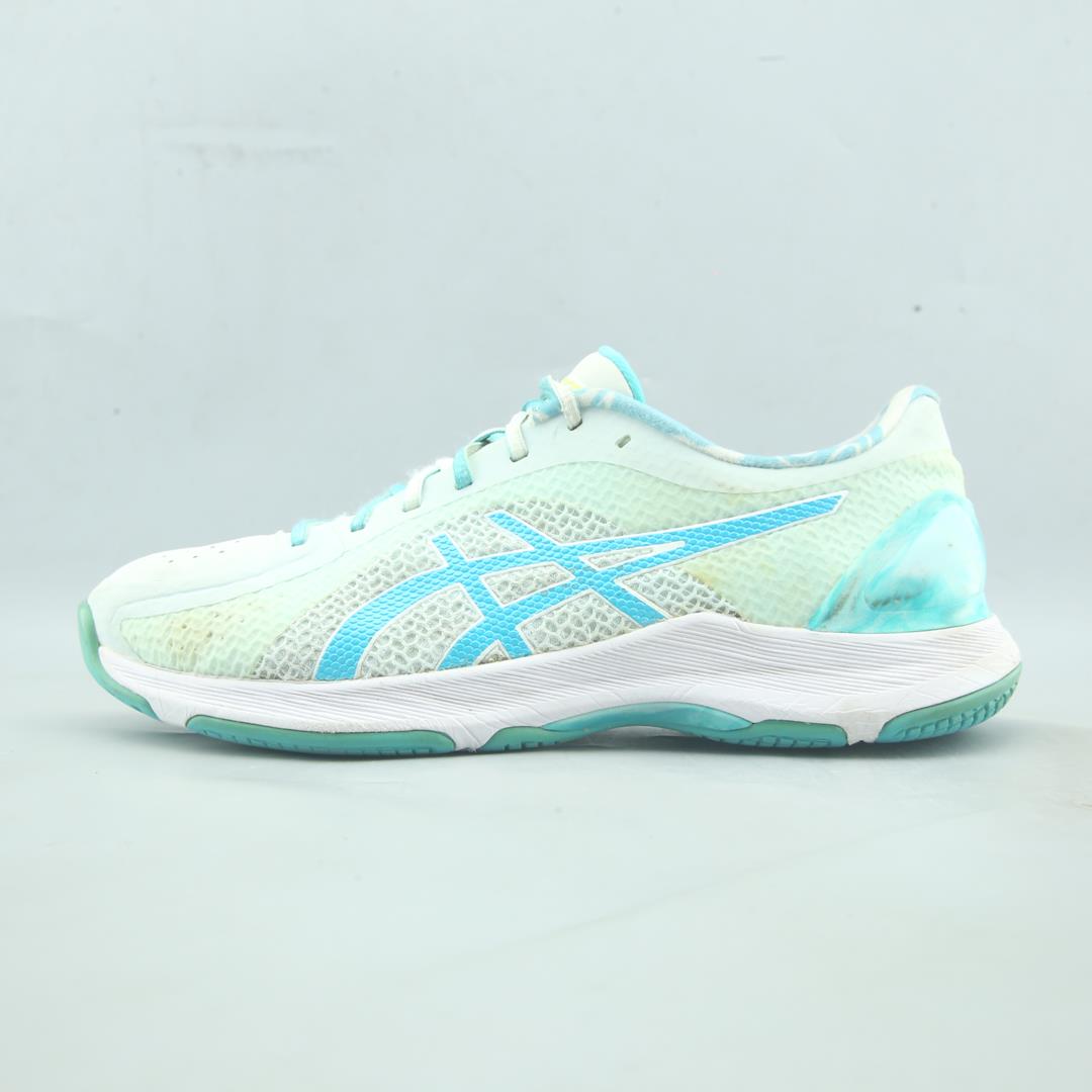 ASICS NETBURNER SUPER FF
