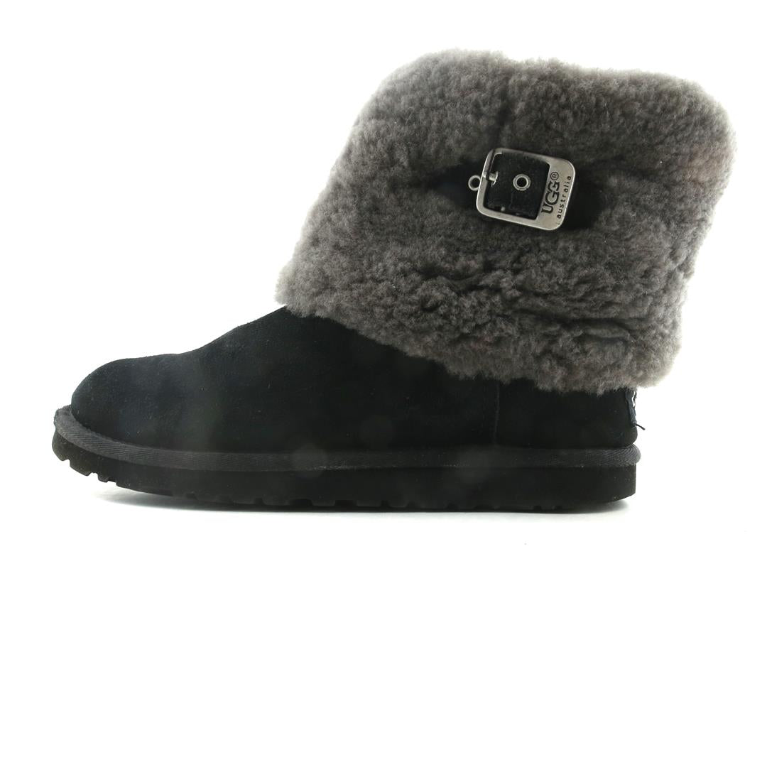 UGG AUSTRALIA ELLEE