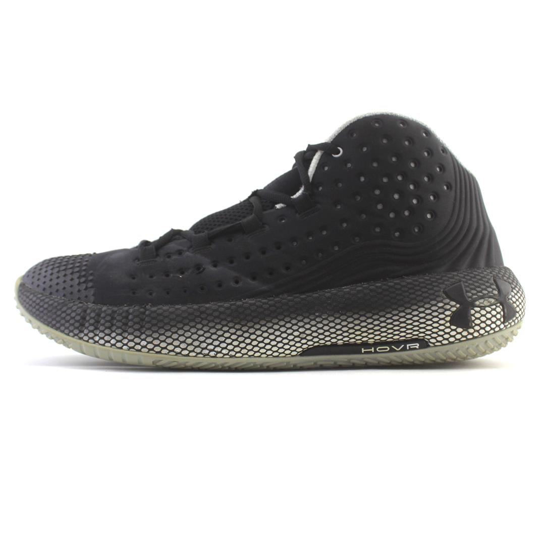 UNDER ARMOUR HOVR HAVOC 2