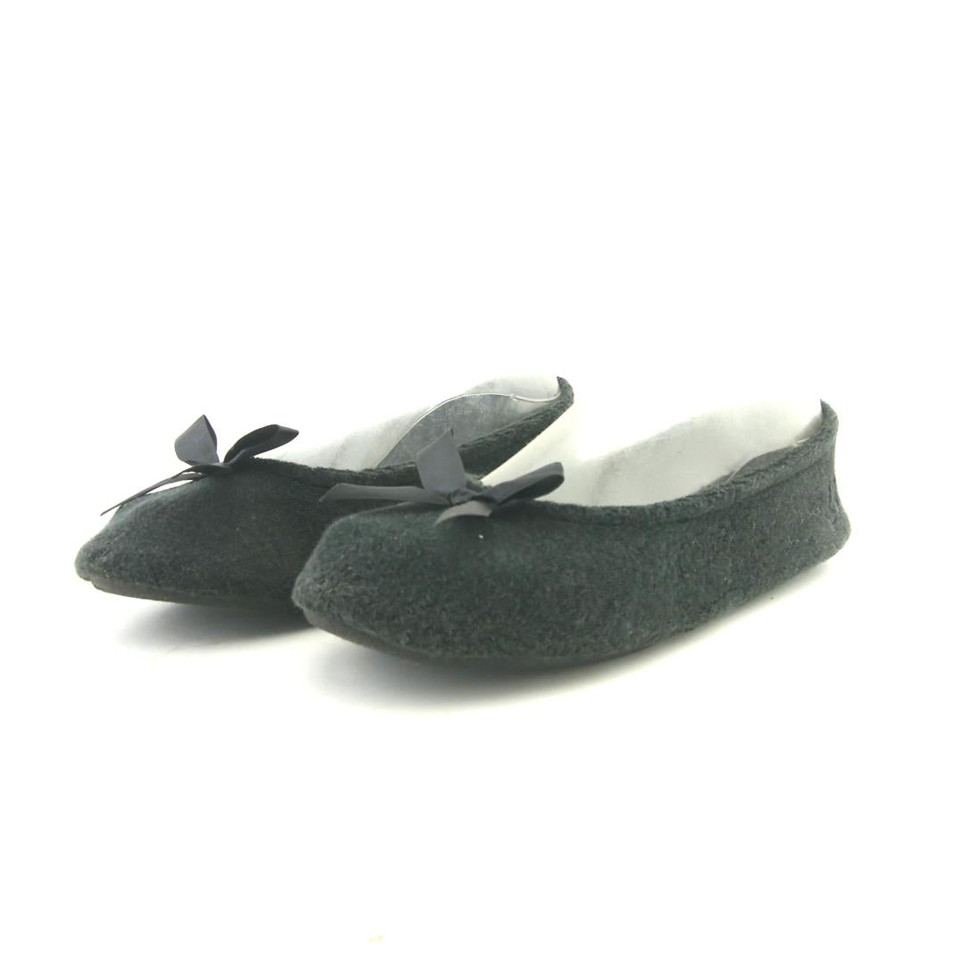 ISOTONER MEMORY FOAM