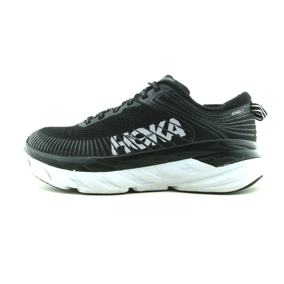 HOKA ONE ONE BONDI 7