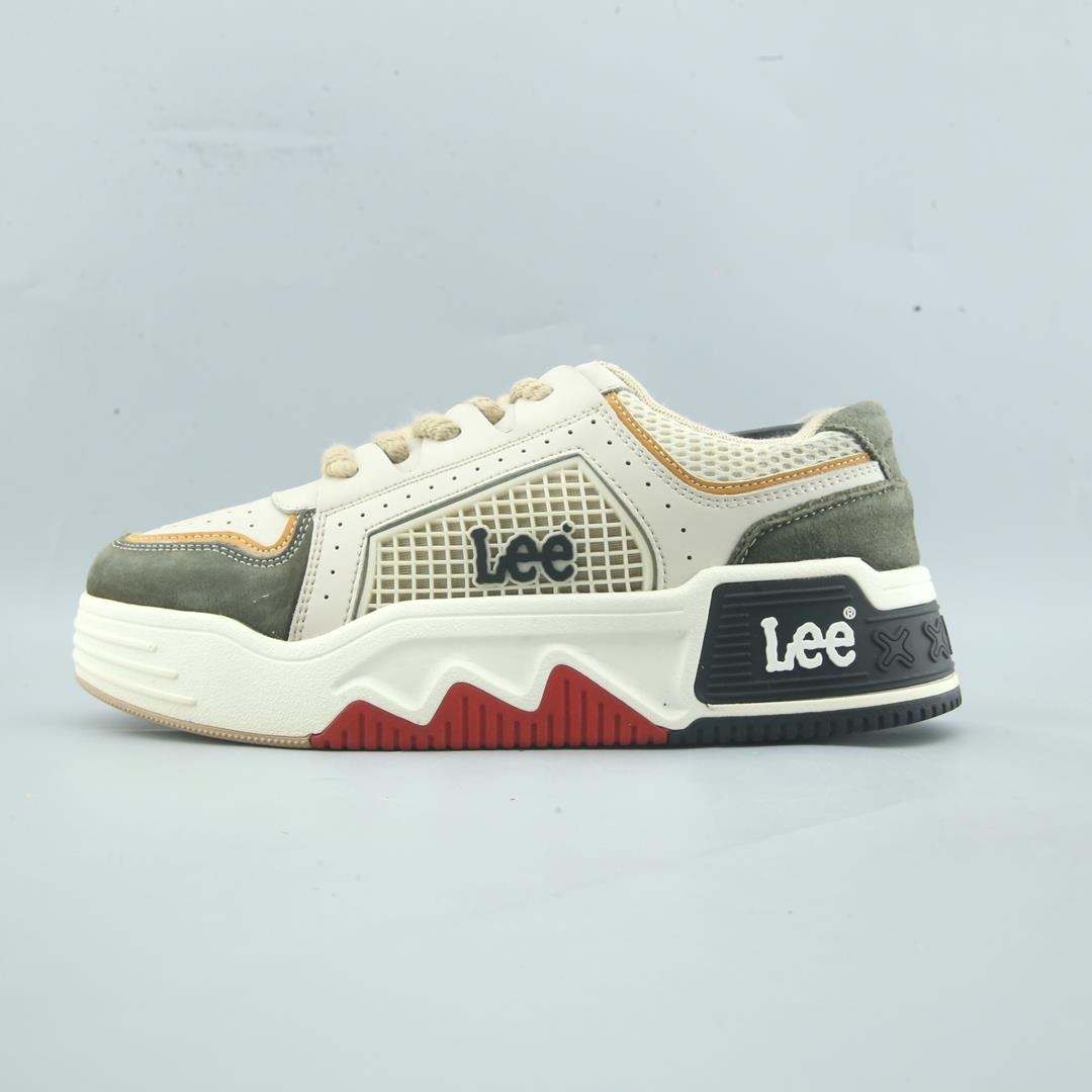 LEE .