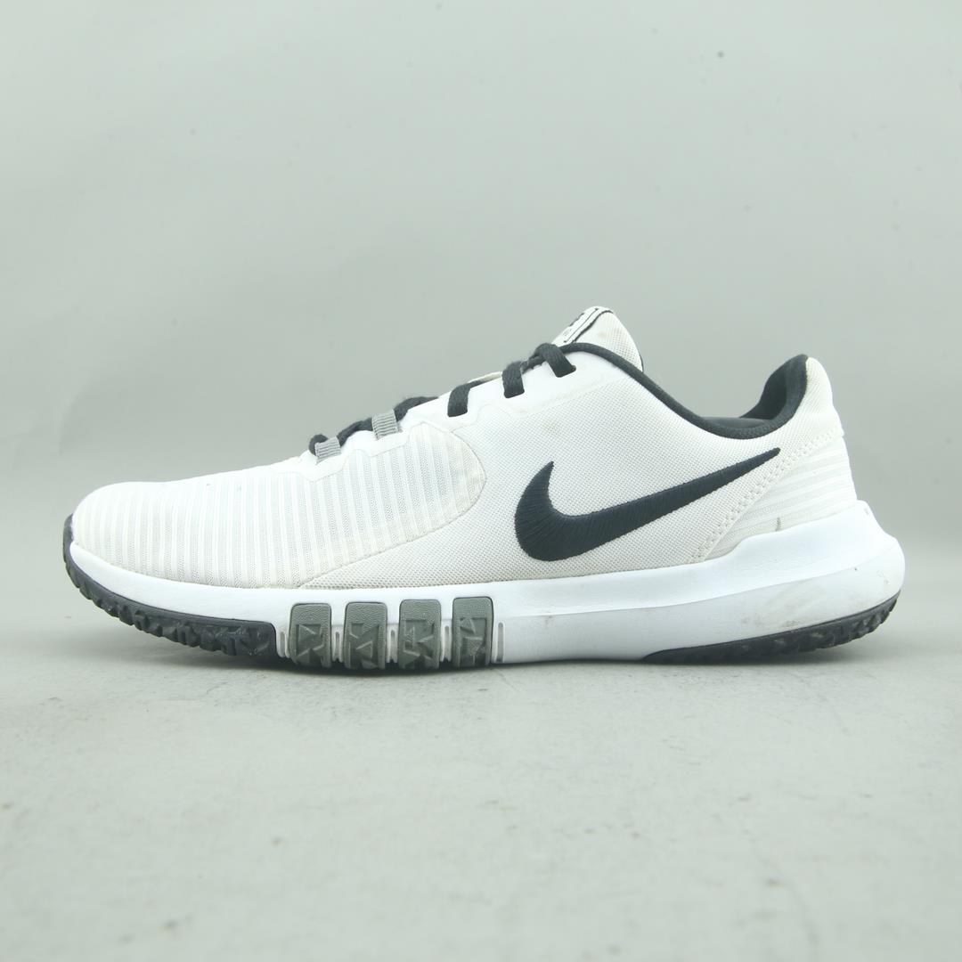 NIKE FLEX CONTROL 4