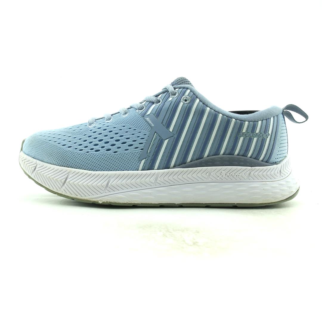 XELERO STEADFAST