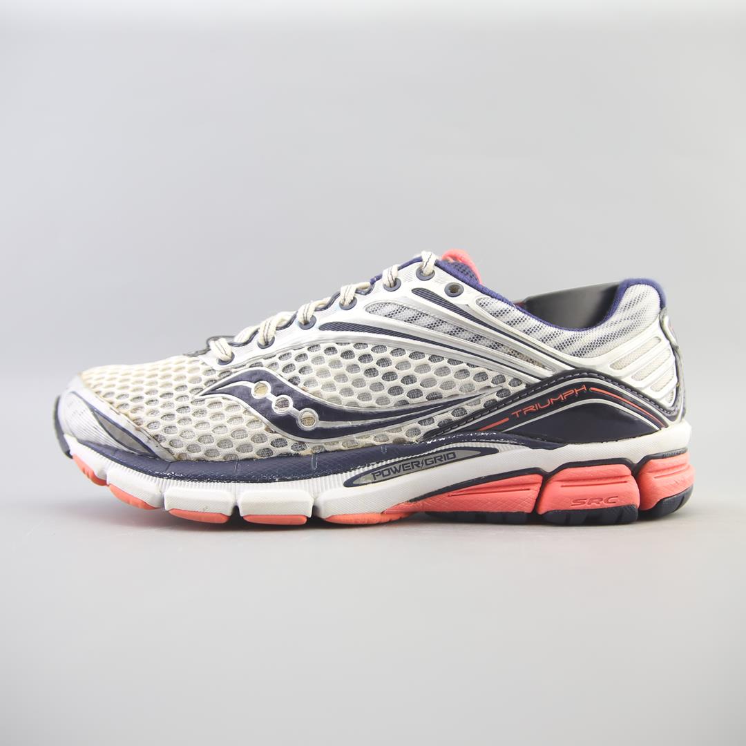 SAUCONY TRIUMPH 11