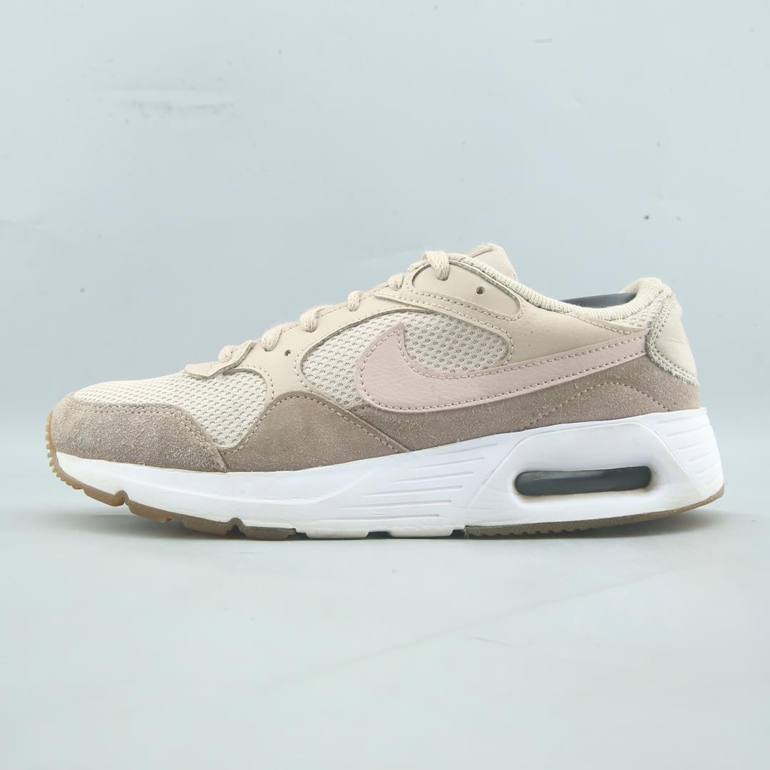 NIKE AIR MAX SC