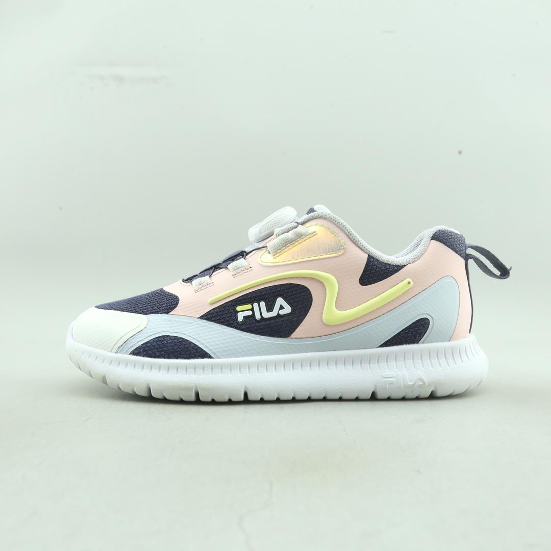 FILA BOA