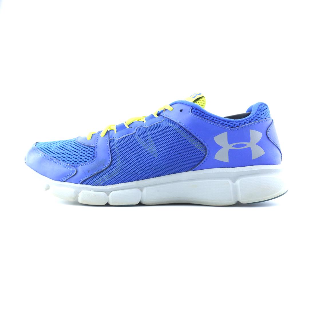 UNDER ARMOUR THRILL 2