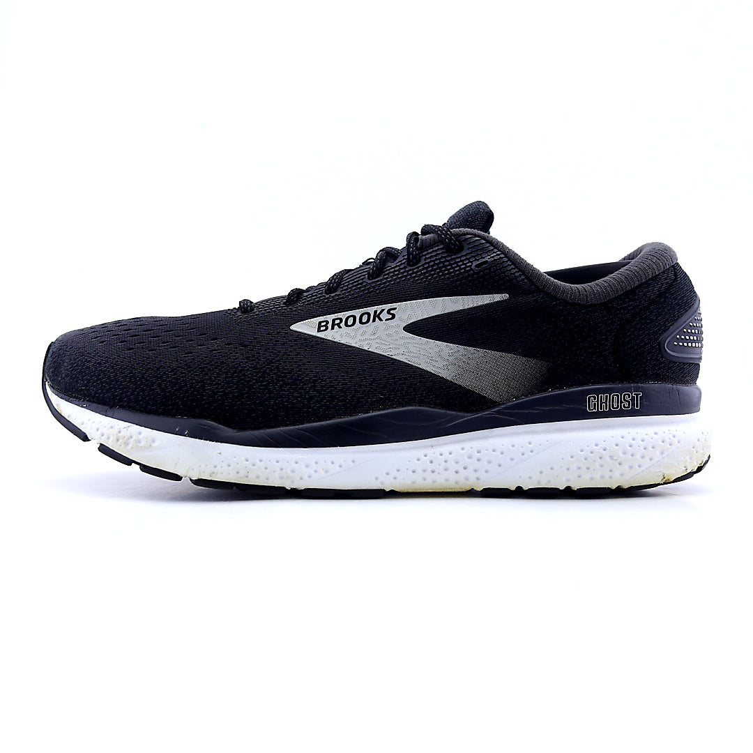 BROOKS GHOST 16