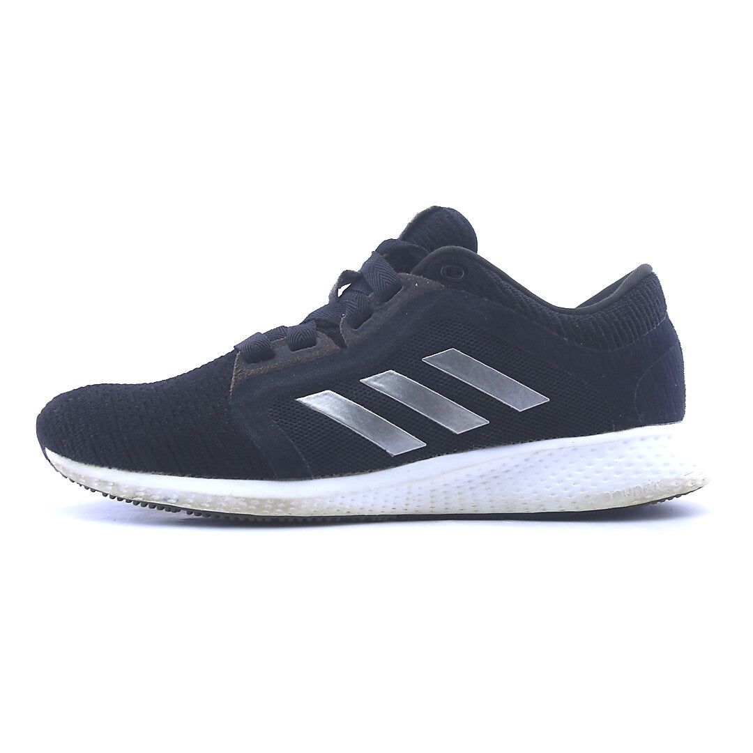 ADIDAS EDGE LUX 4