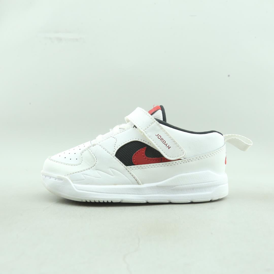 NIKE STADIUM 90