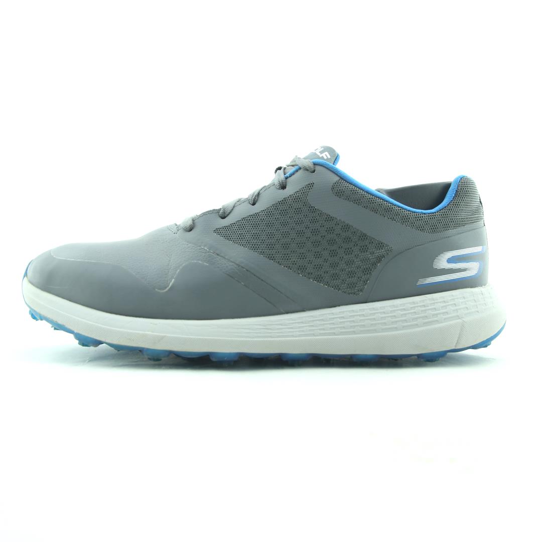 SKECHERS MAX