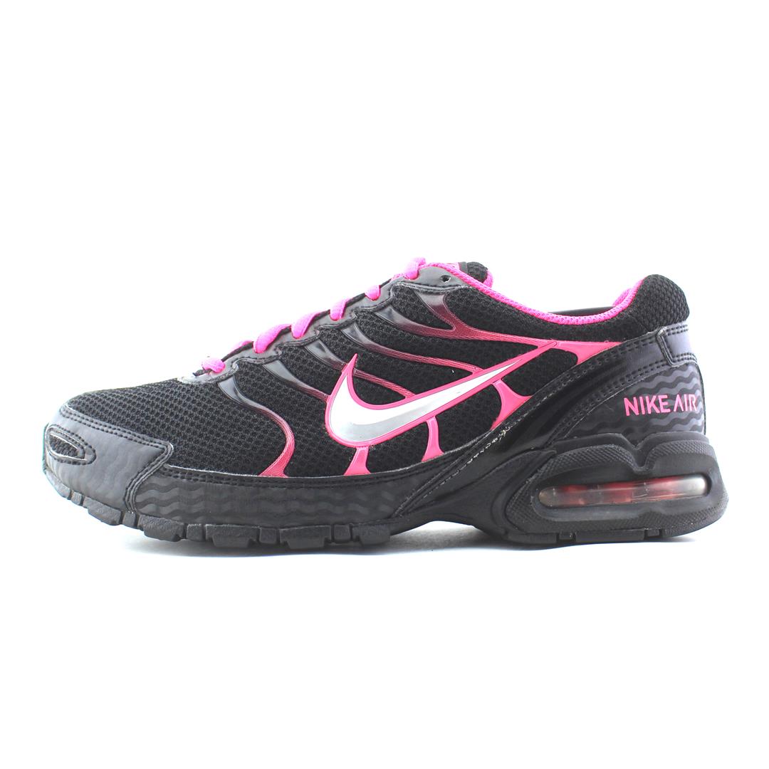 NIKE AIR MAX TORCH 4