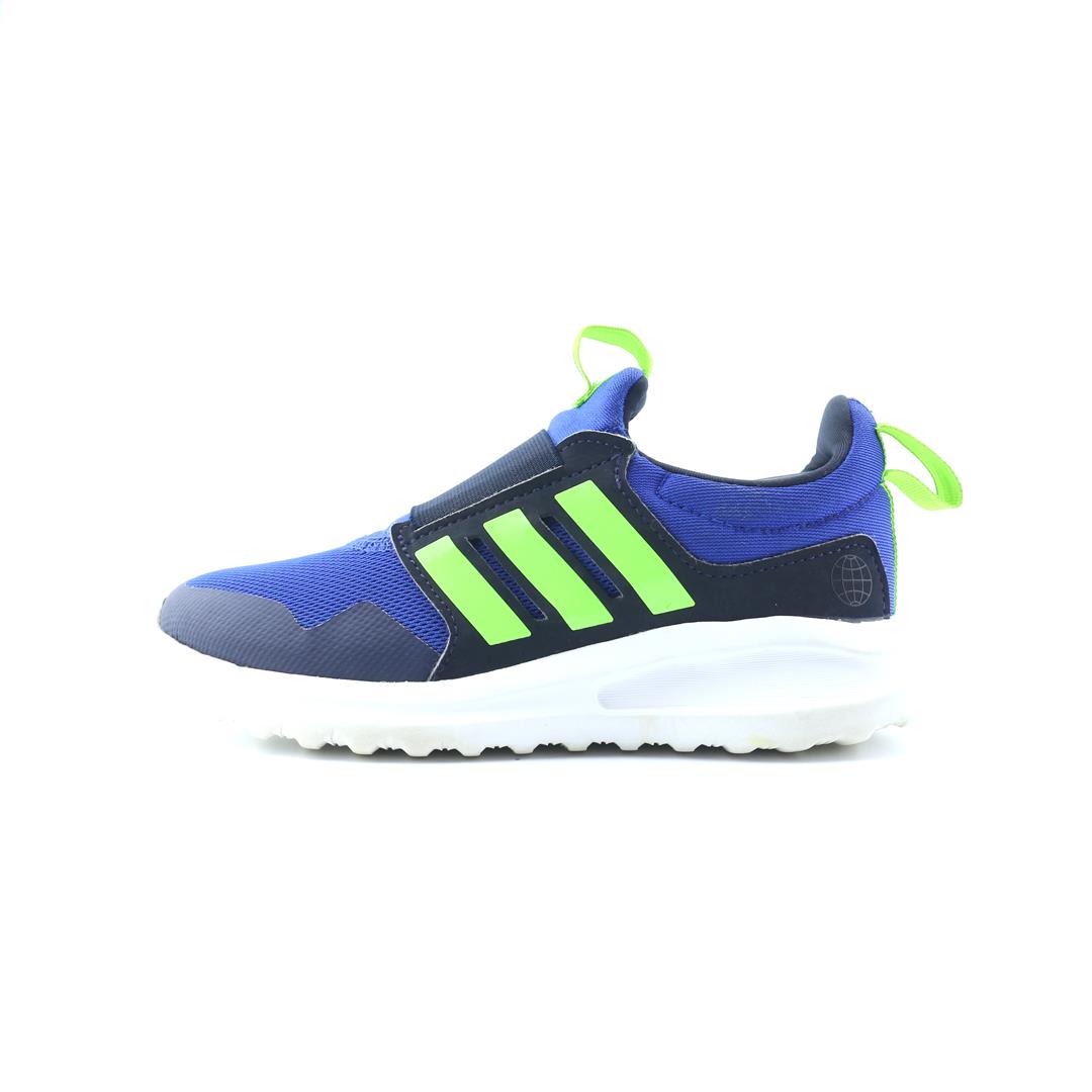 ADIDAS ACTIVERIDE 2.0
