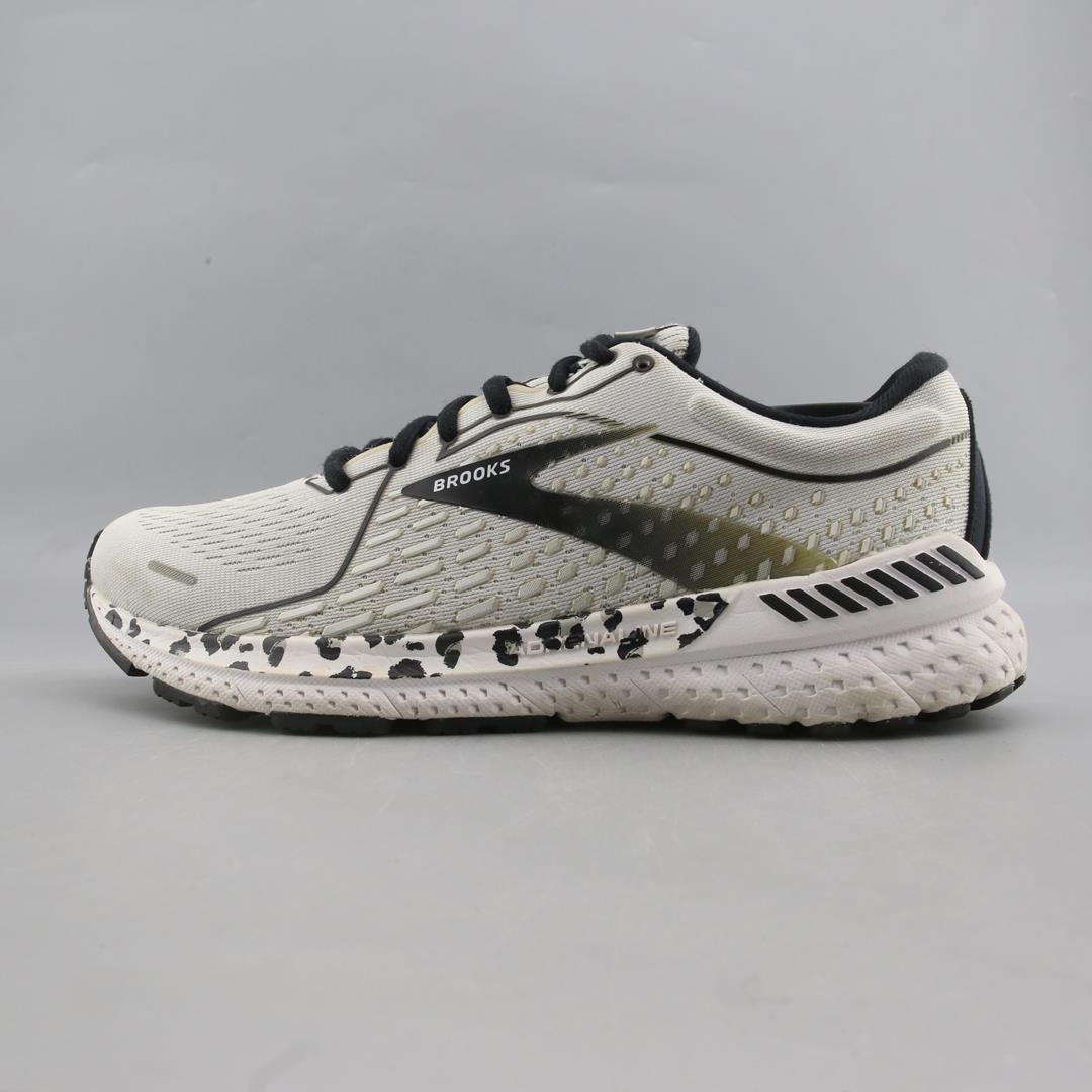 BROOKS ADRENALINE GTS 21