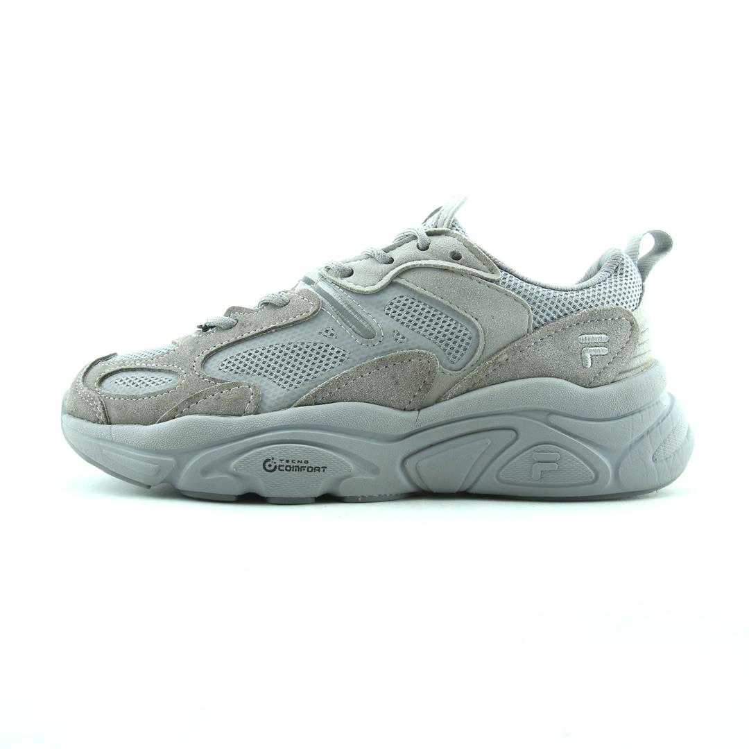 FILA MARS 2