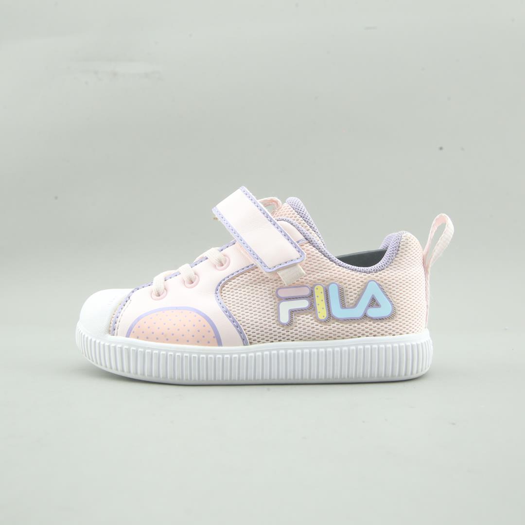 FILA MEMORY FOAM