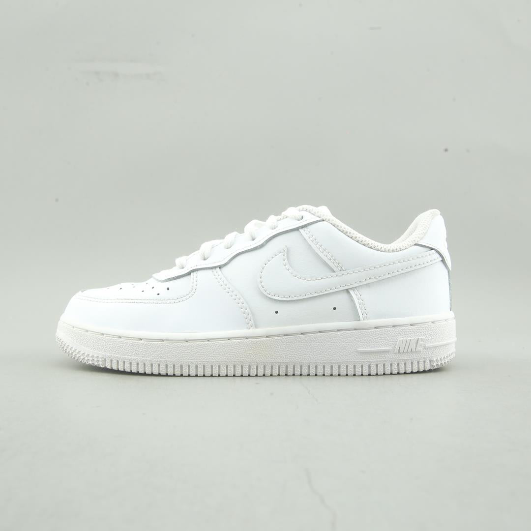 NIKE AIR FORCE 1 LOW LE