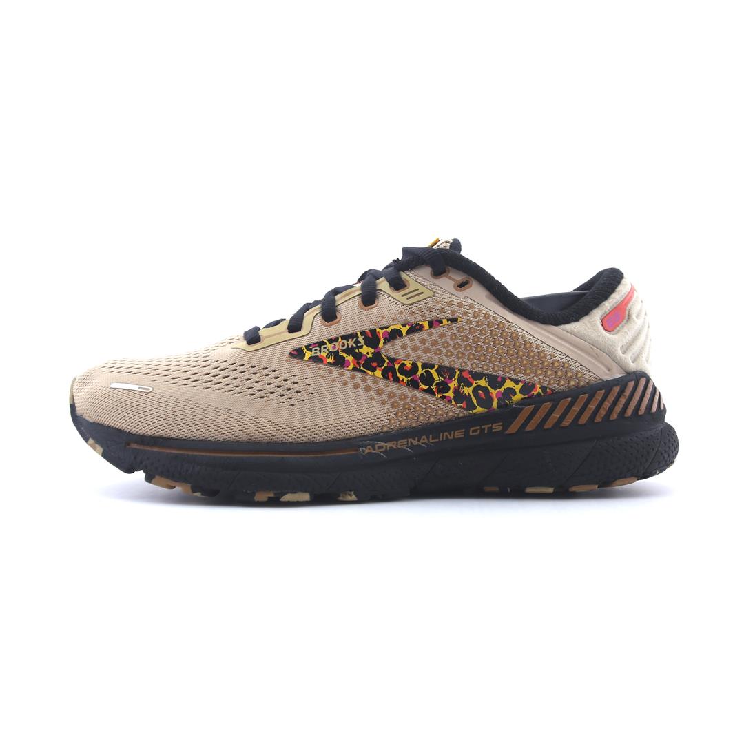 BROOKS ADRENALINE GTS 22