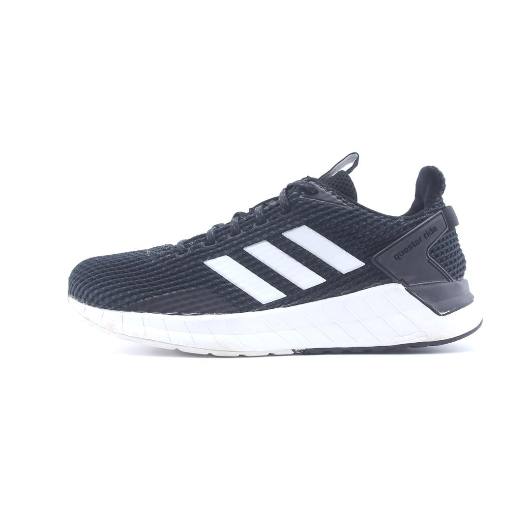 ADIDAS QUESTAR