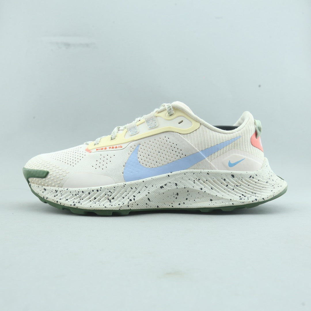 NIKE PEGASUS TRAIL 3