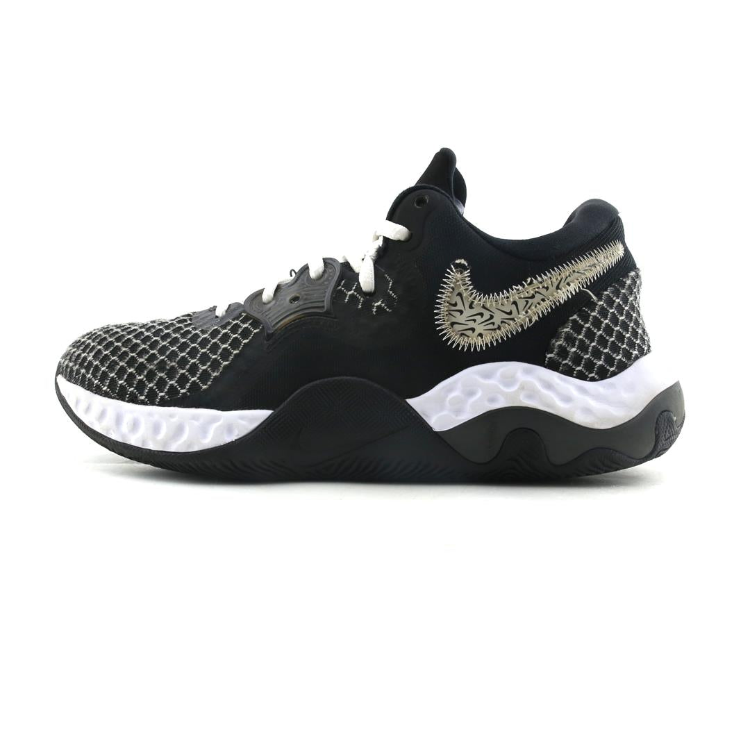 NIKE RENEW ELEVATE 2