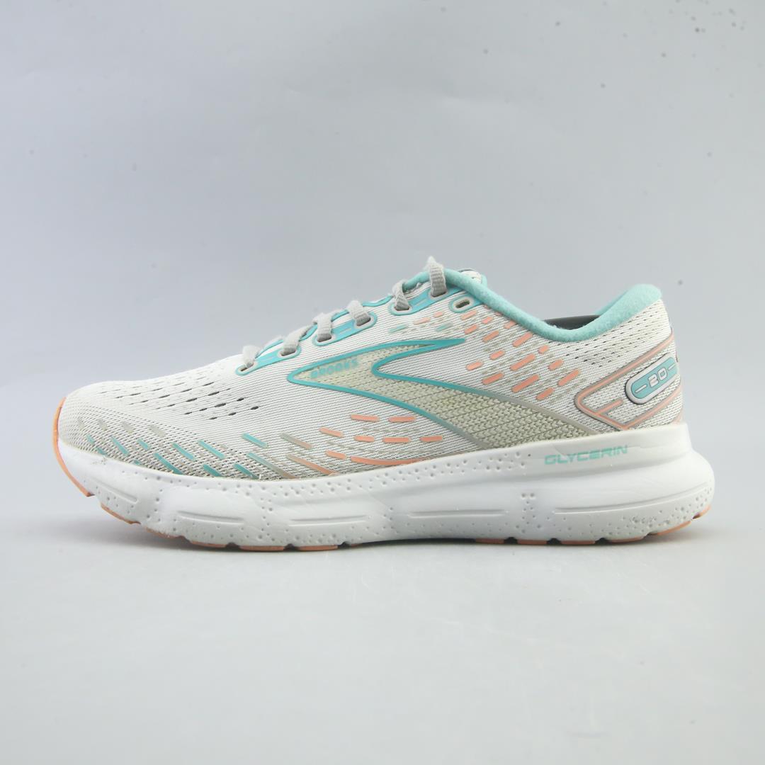 BROOKS GLYCERIN 20