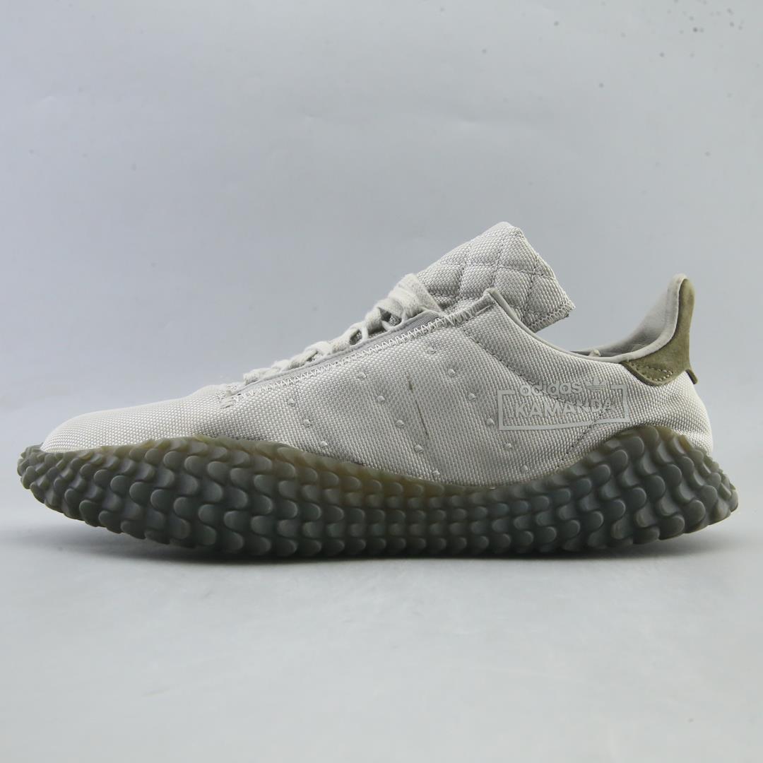 ADIDAS KAMANDA