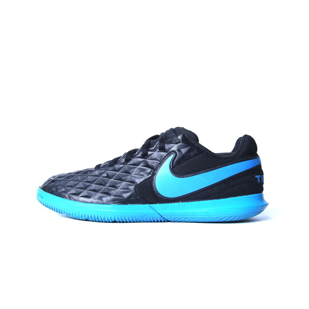 NIKE TIEMPO LEGEND 8