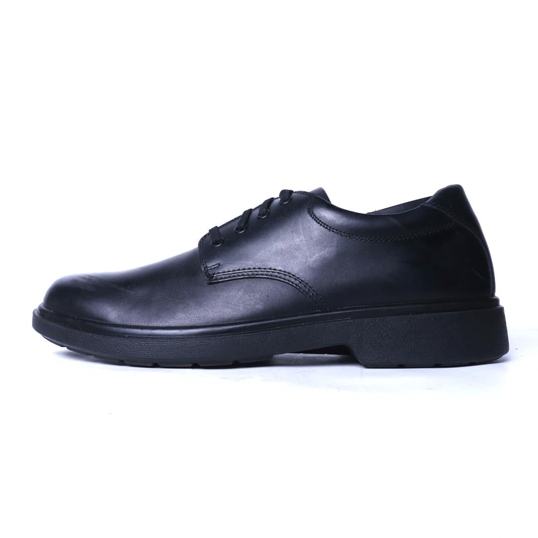 CLARKS DAYTONA