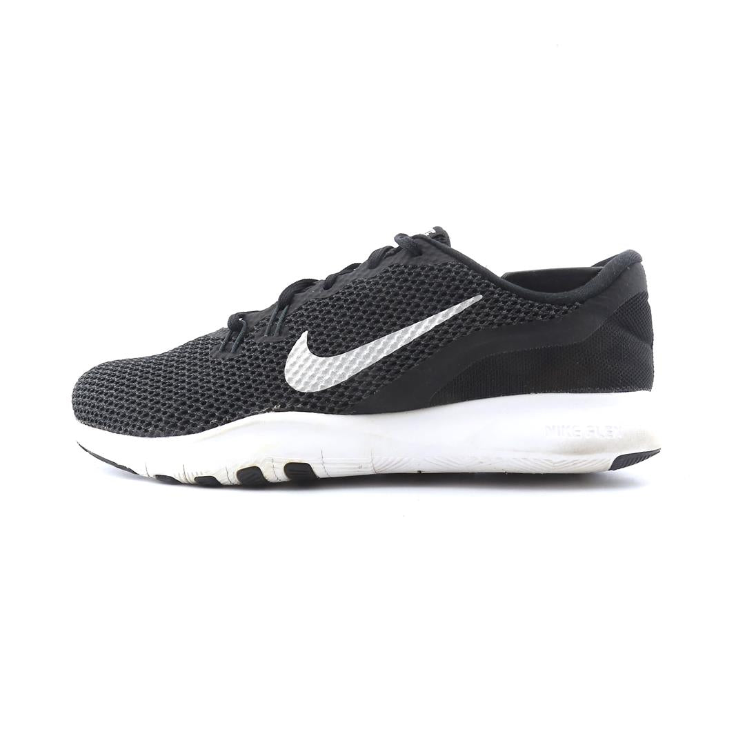 NIKE FLEX TR 7