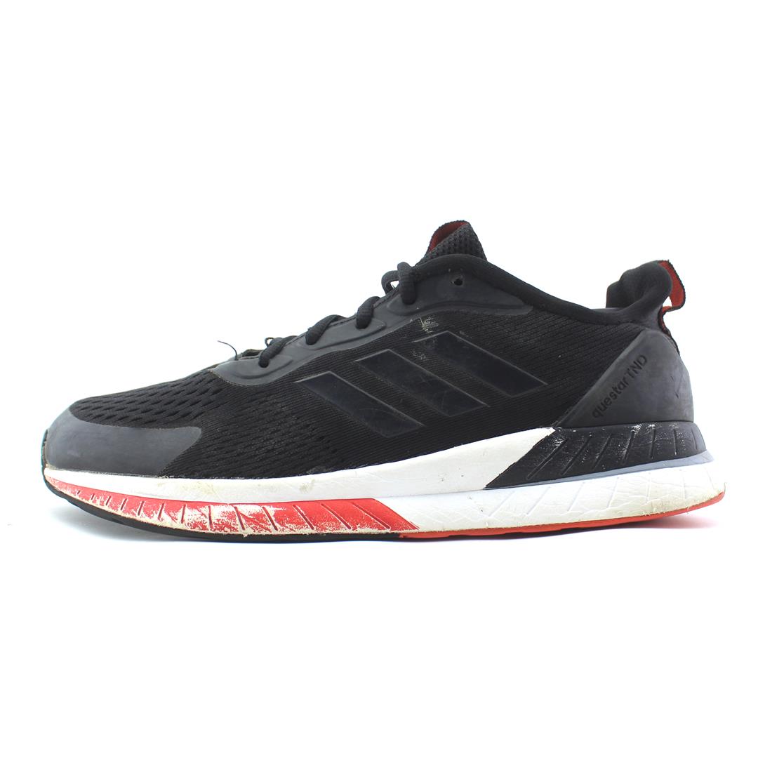 ADIDAS QUESTAR TND