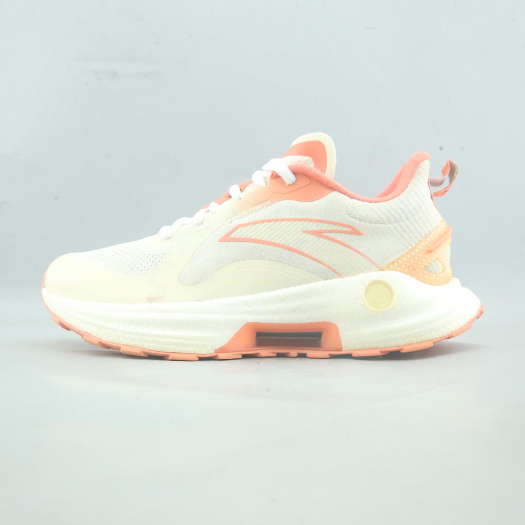ANTA CHAMPION THE POWER