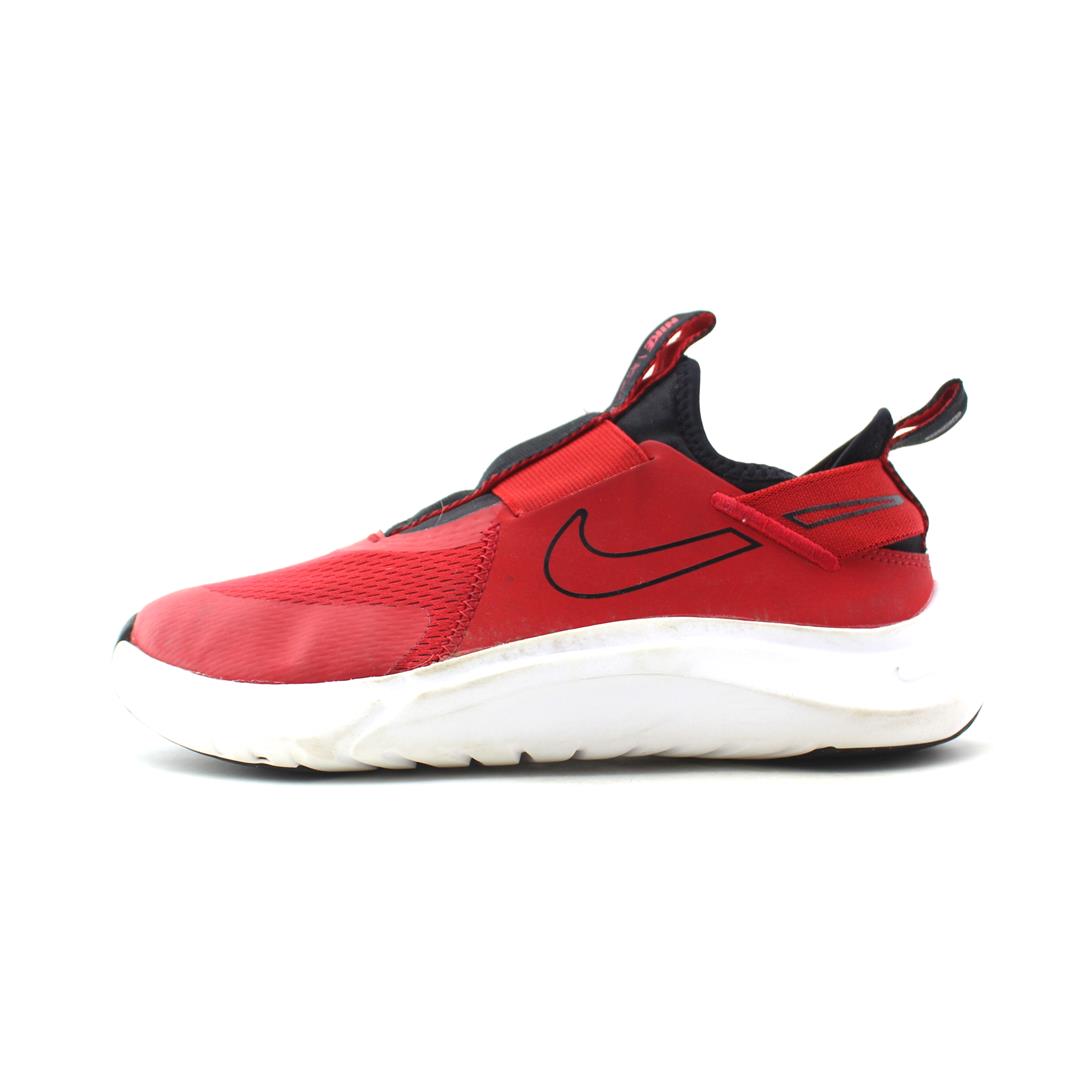 NIKE FLEX PLUS