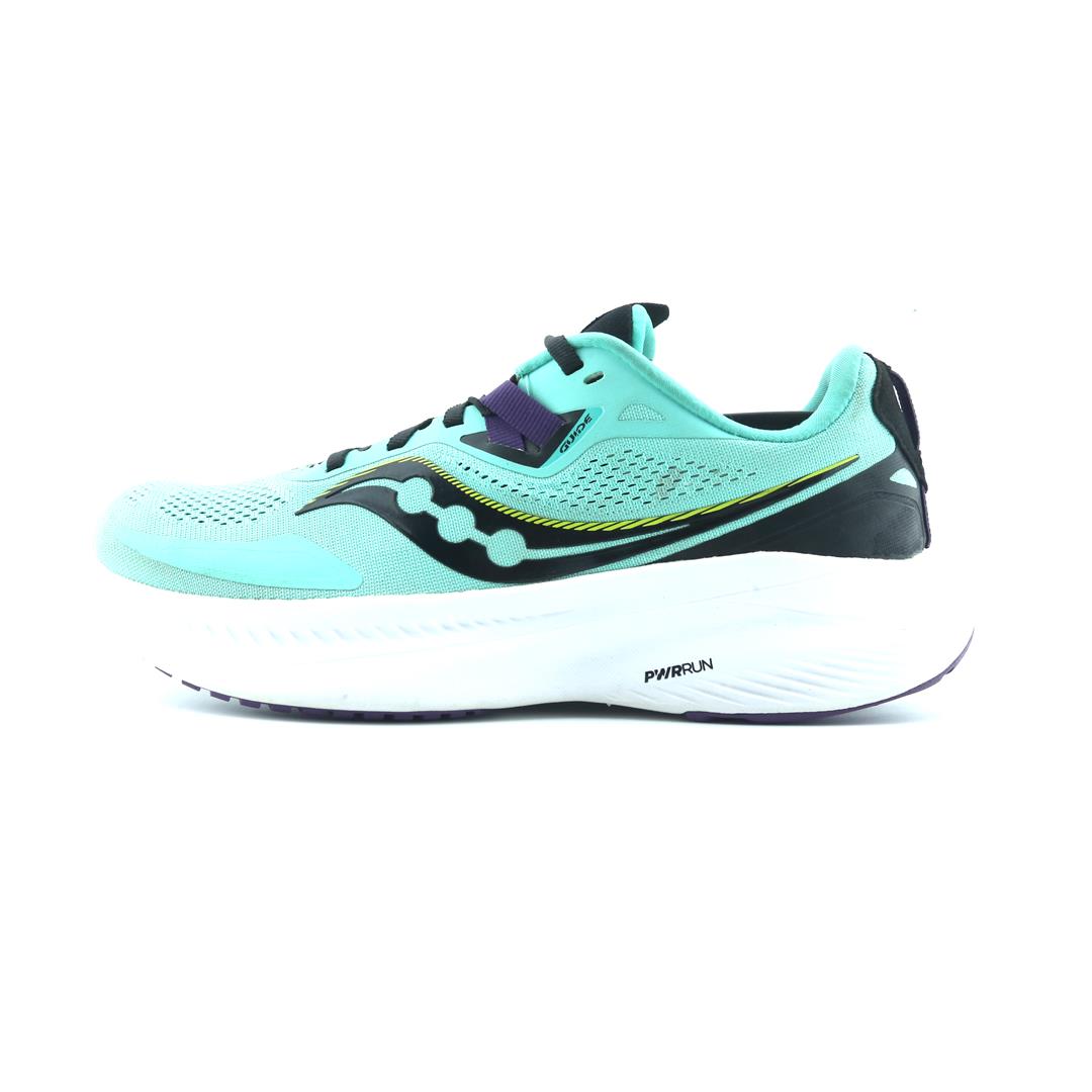 SAUCONY GUIDE 15