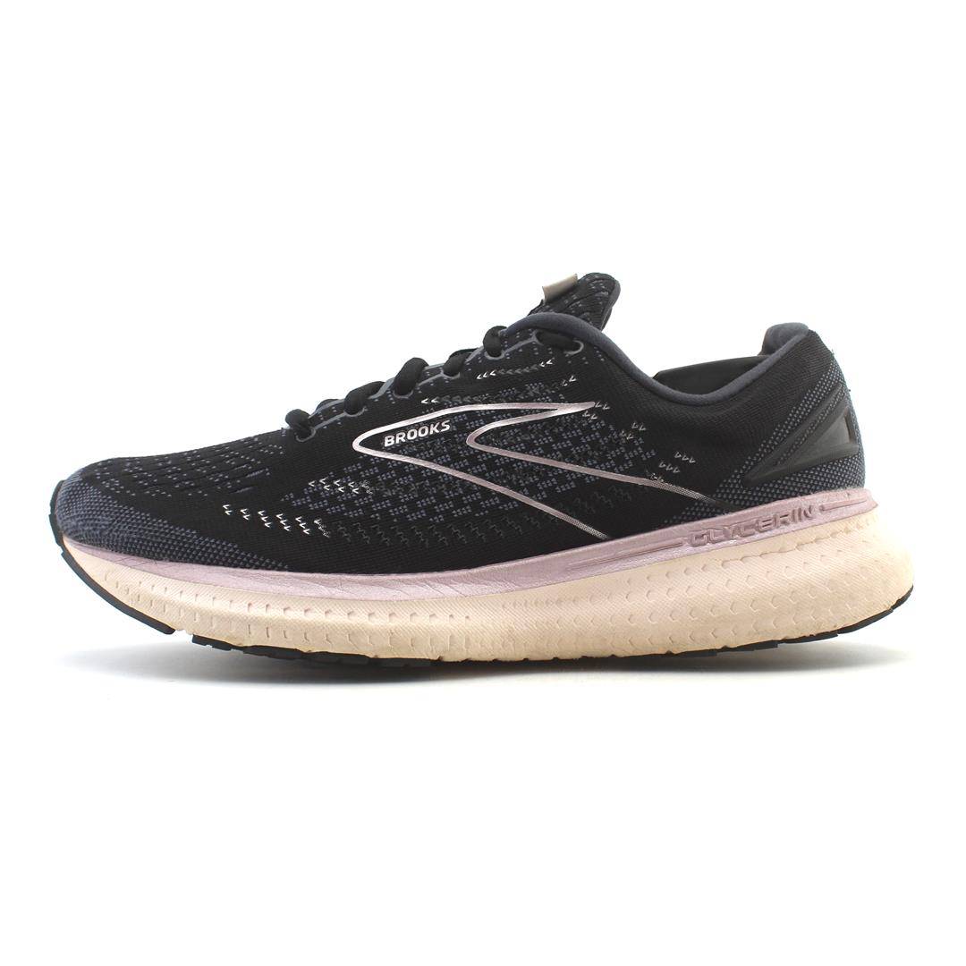 BROOKS GLYCERIN 19