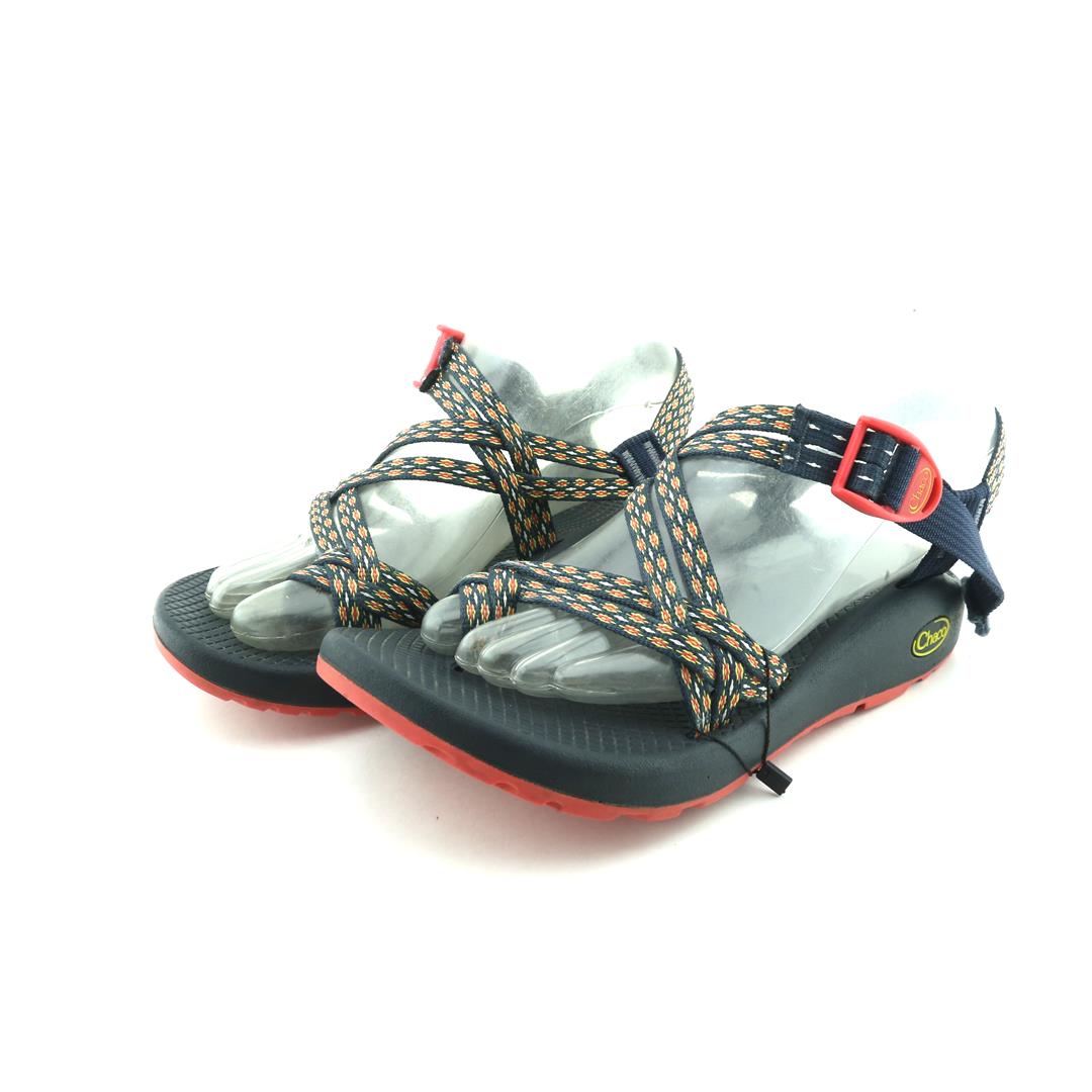 CHACO ZX/2 CLASSIC