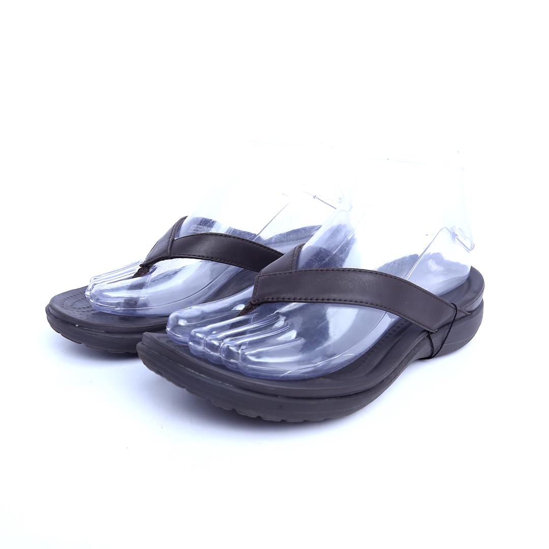 CROCS ICONIC COMFORT