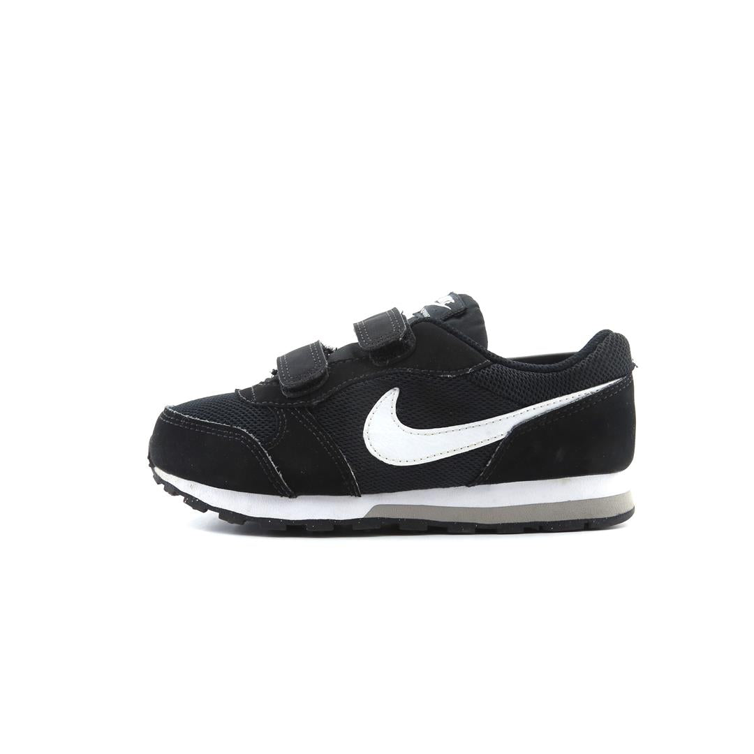 NIKE MD RUNNER 2