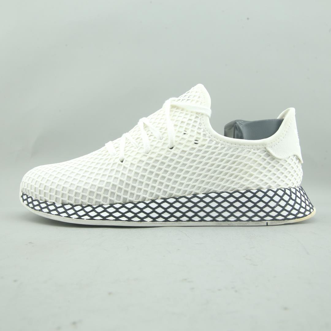 ADIDAS DEERUPT