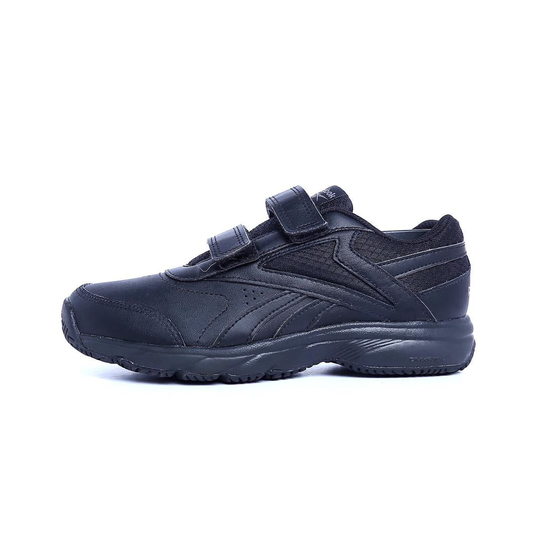 REEBOK WORK N CUSHION 4.0