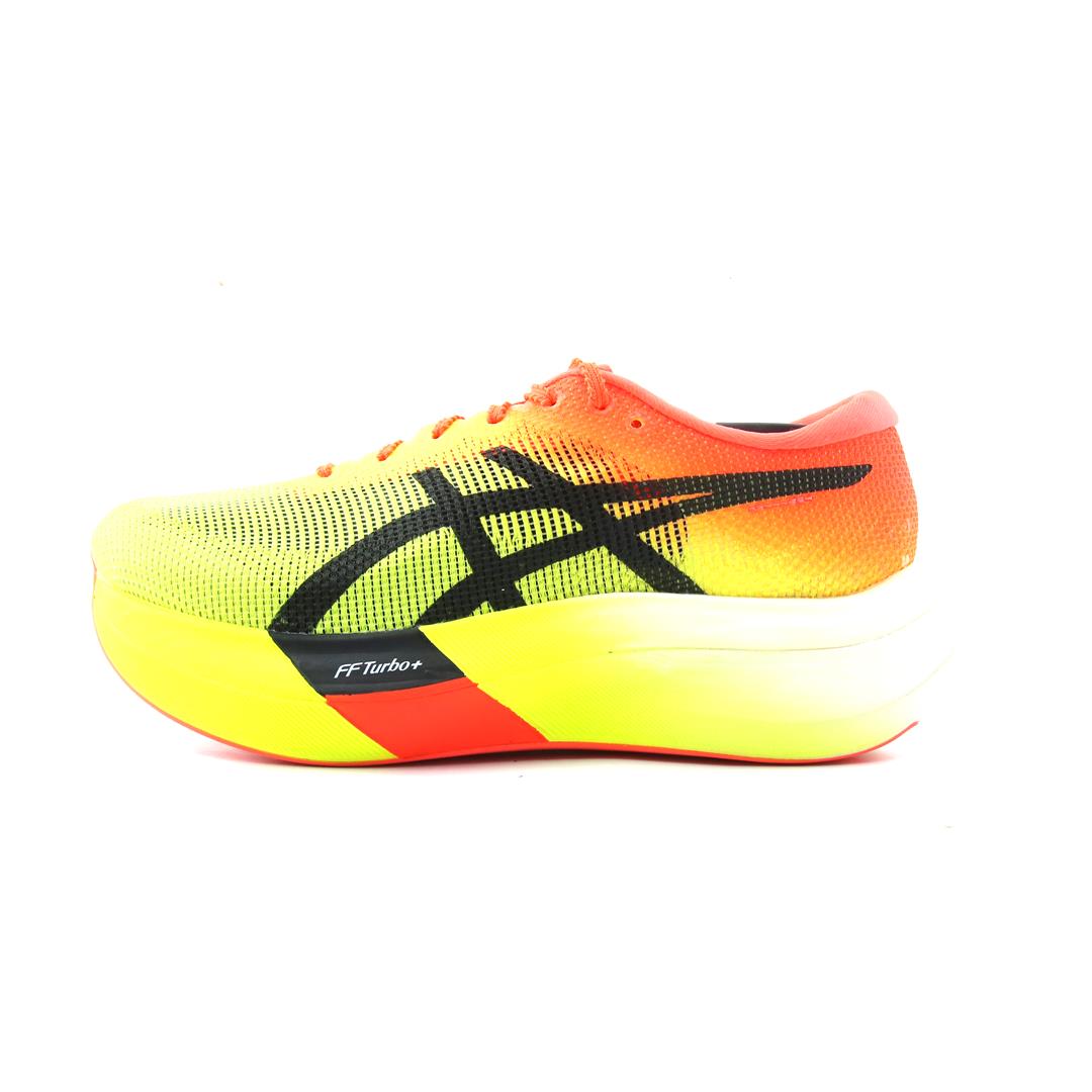 ASICS METASPEED SKY